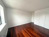 606 Cooper Landing Road - Photo 8