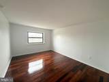 606 Cooper Landing Road - Photo 9