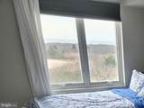 4600 Brigantine Avenue - Photo 10