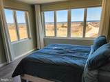 4600 Brigantine Avenue - Photo 11