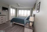 4600 Brigantine Avenue - Photo 12
