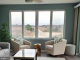 4600 Brigantine Avenue - Photo 13