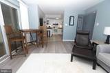 4600 Brigantine Avenue - Photo 14