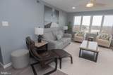 4600 Brigantine Avenue - Photo 15