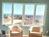 4600 Brigantine Avenue - Photo 19