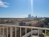 4600 Brigantine Avenue - Photo 20