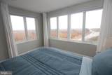4600 Brigantine Avenue - Photo 22