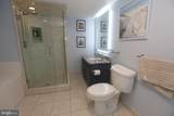 4600 Brigantine Avenue - Photo 23
