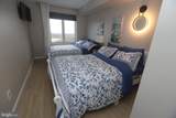 4600 Brigantine Avenue - Photo 24