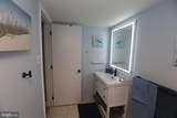 4600 Brigantine Avenue - Photo 25