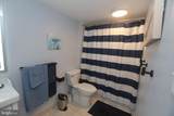 4600 Brigantine Avenue - Photo 26