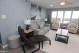 4600 Brigantine Avenue - Photo 27