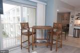 4600 Brigantine Avenue - Photo 28