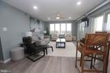4600 Brigantine Avenue - Photo 29