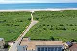 4600 Brigantine Avenue - Photo 3