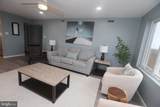 4600 Brigantine Avenue - Photo 30