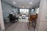 4600 Brigantine Avenue - Photo 31