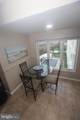 4600 Brigantine Avenue - Photo 32