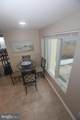 4600 Brigantine Avenue - Photo 33