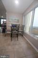 4600 Brigantine Avenue - Photo 34