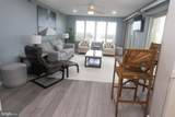 4600 Brigantine Avenue - Photo 7