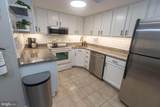 4600 Brigantine Avenue - Photo 9
