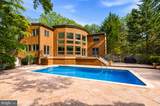 460 Browning Lane - Photo 5
