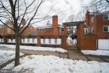 8020 Eastern Avenue - Photo 1