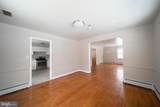 8020 Eastern Avenue - Photo 10