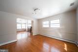 8020 Eastern Avenue - Photo 11