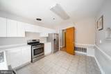8020 Eastern Avenue - Photo 12