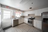 8020 Eastern Avenue - Photo 13