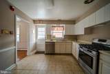 8020 Eastern Avenue - Photo 14