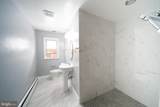 8020 Eastern Avenue - Photo 15
