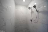 8020 Eastern Avenue - Photo 16