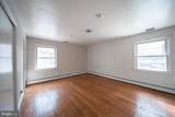 8020 Eastern Avenue - Photo 17
