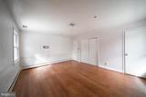 8020 Eastern Avenue - Photo 18