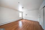 8020 Eastern Avenue - Photo 19