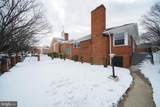 8020 Eastern Avenue - Photo 2