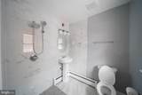 8020 Eastern Avenue - Photo 20