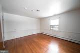 8020 Eastern Avenue - Photo 22