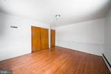 8020 Eastern Avenue - Photo 23