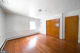 8020 Eastern Avenue - Photo 24
