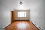 8020 Eastern Avenue - Photo 25
