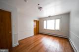 8020 Eastern Avenue - Photo 26