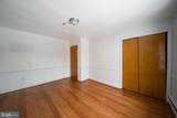 8020 Eastern Avenue - Photo 27