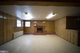 8020 Eastern Avenue - Photo 28