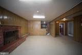 8020 Eastern Avenue - Photo 29
