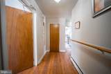 8020 Eastern Avenue - Photo 3