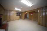 8020 Eastern Avenue - Photo 30